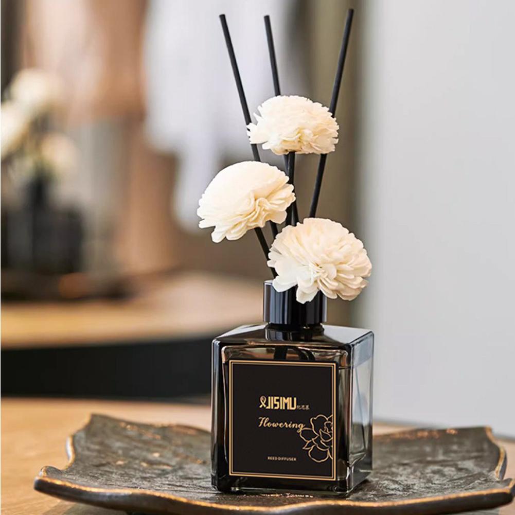 Aromaterapia senza fuoco Decor - Home Fragrance Tool recensione e prezzo