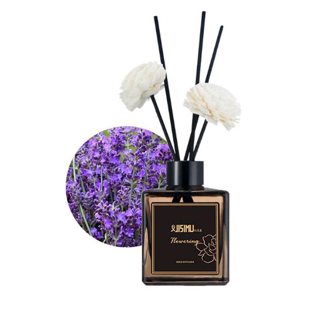 Aromaterapia senza fuoco Decor - Home Fragrance Tool recensione e prezzo
