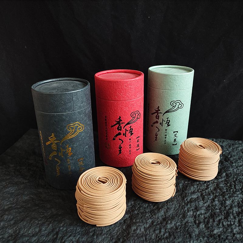 120 Piatto/scatola Legno di Sa - Smokeless Incense Stick recensione e prezzo