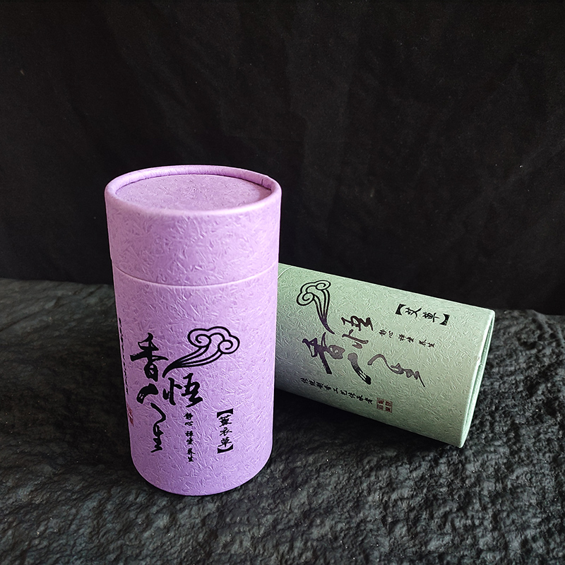 120 Piatto/scatola Legno di Sa - Smokeless Incense Stick recensione e prezzo