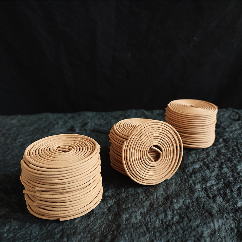 120 Piatto/scatola Legno di Sa - Smokeless Incense Stick recensione e prezzo