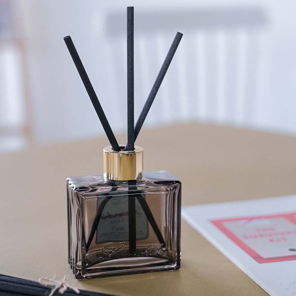 Bastoncini di ricambio in fibr - Home Fragrance Reed Diffuser Refill recensione e prezzo