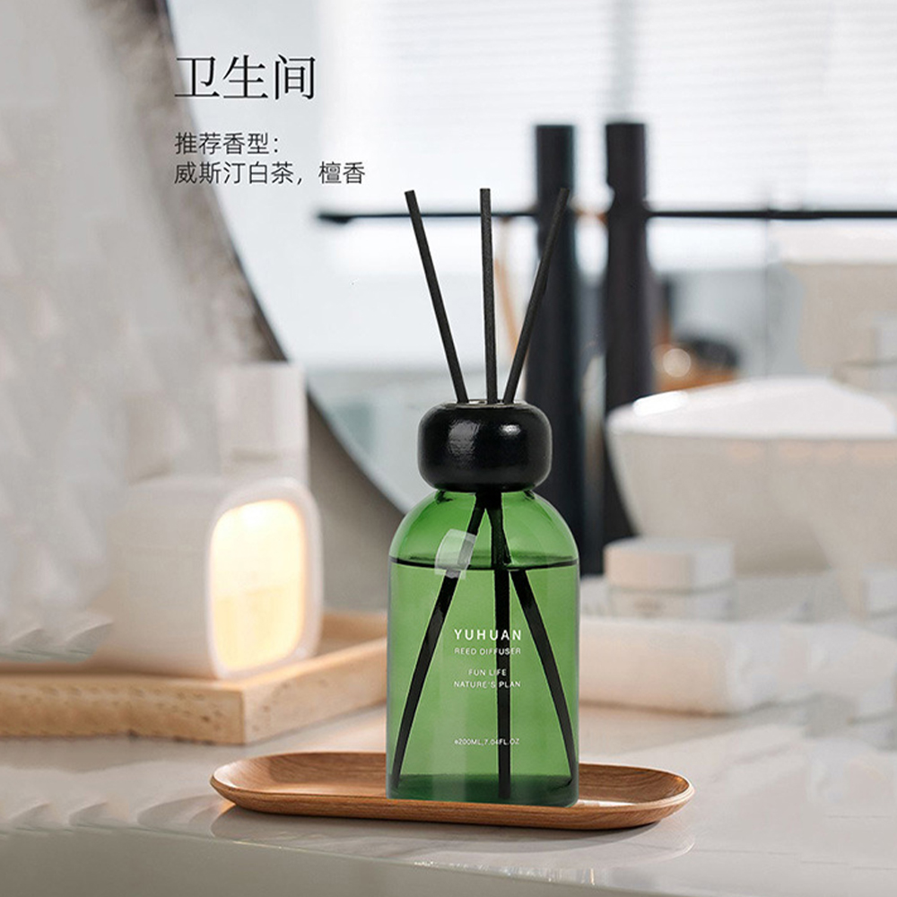 Offerta Speciale: Set di Oli E - Home Fragrance For Sale recensione e prezzo