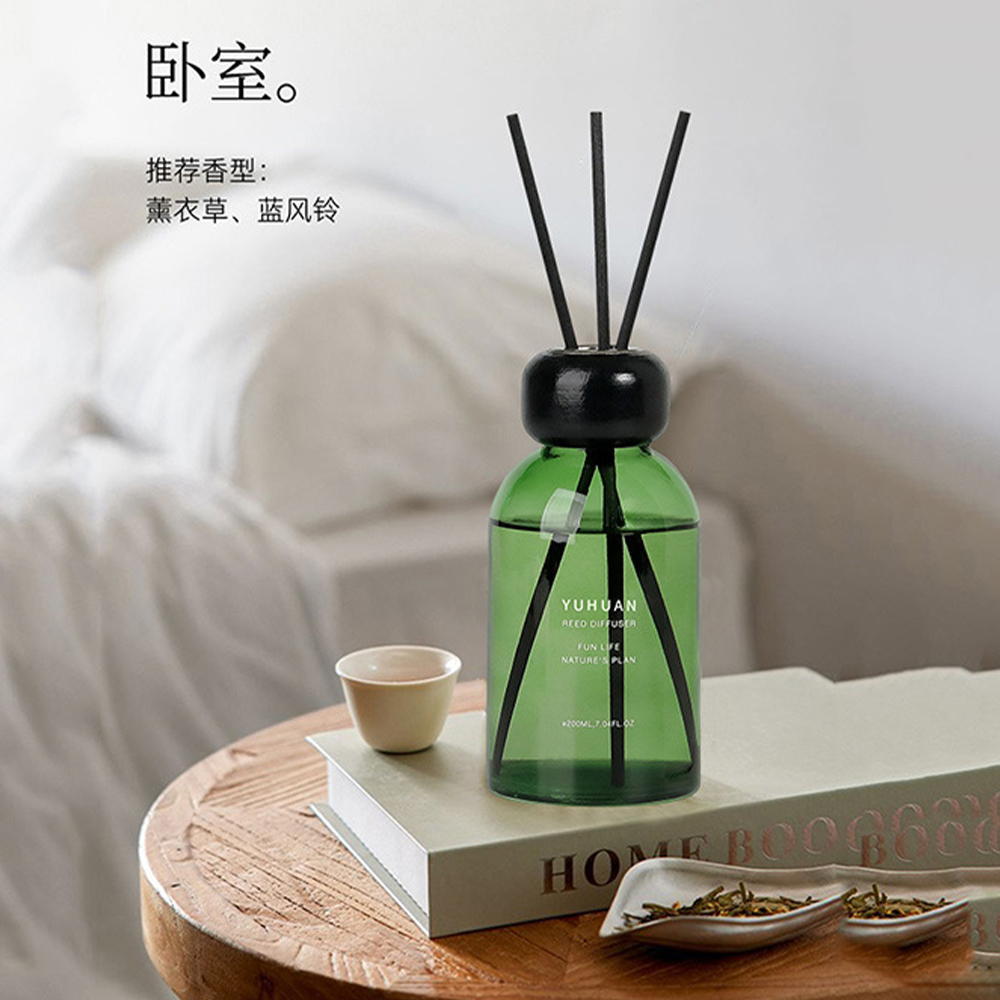 Offerta Speciale: Set di Oli E - Home Fragrance For Sale recensione e prezzo