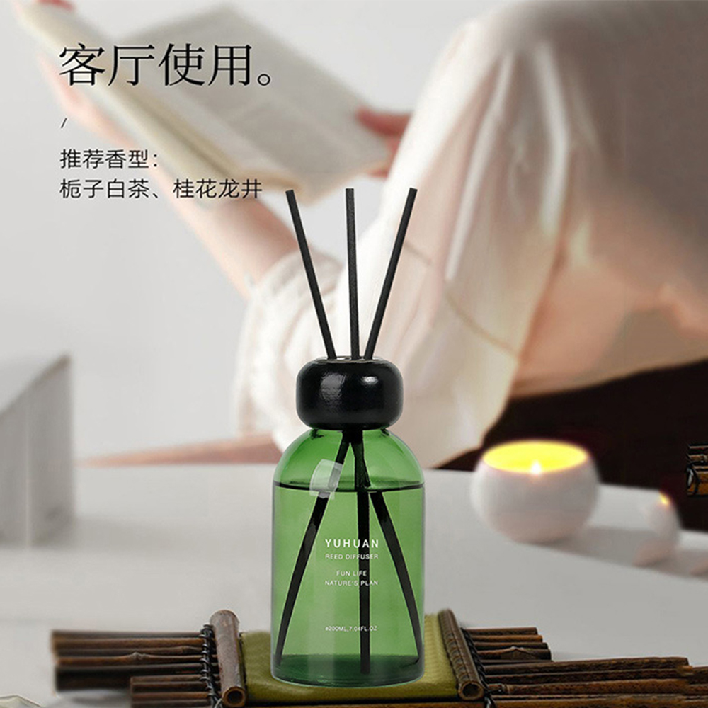 Offerta Speciale: Set di Oli E - Home Fragrance For Sale recensione e prezzo