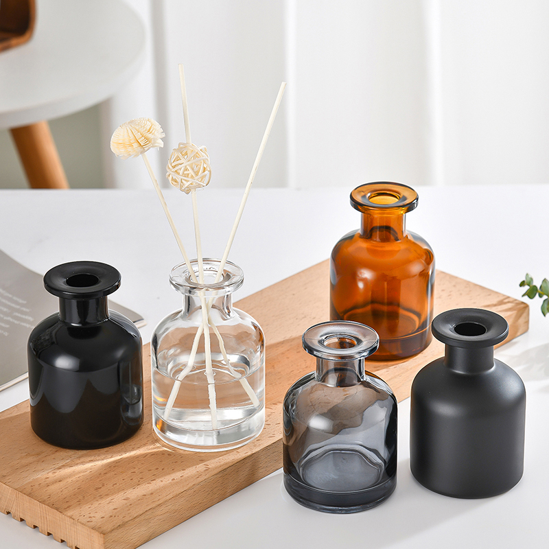 1 pz 50 ml casa diffusore di f - Home Fragrance Reed Diffuser Refill recensione e prezzo
