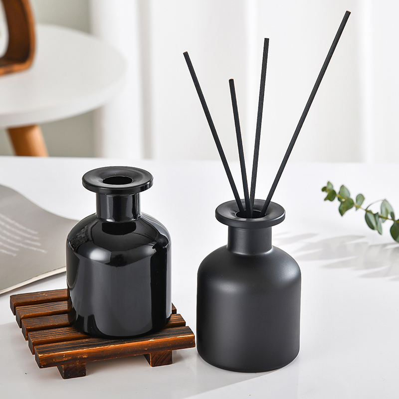 1 pz 50 ml casa diffusore di f - Home Fragrance Reed Diffuser Refill recensione e prezzo