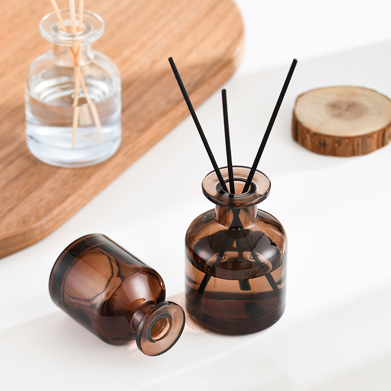1 pz 50 ml casa diffusore di f - Home Fragrance Reed Diffuser Refill recensione e prezzo