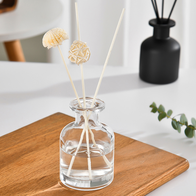 1 pz 50 ml casa diffusore di f - Home Fragrance Reed Diffuser Refill recensione e prezzo