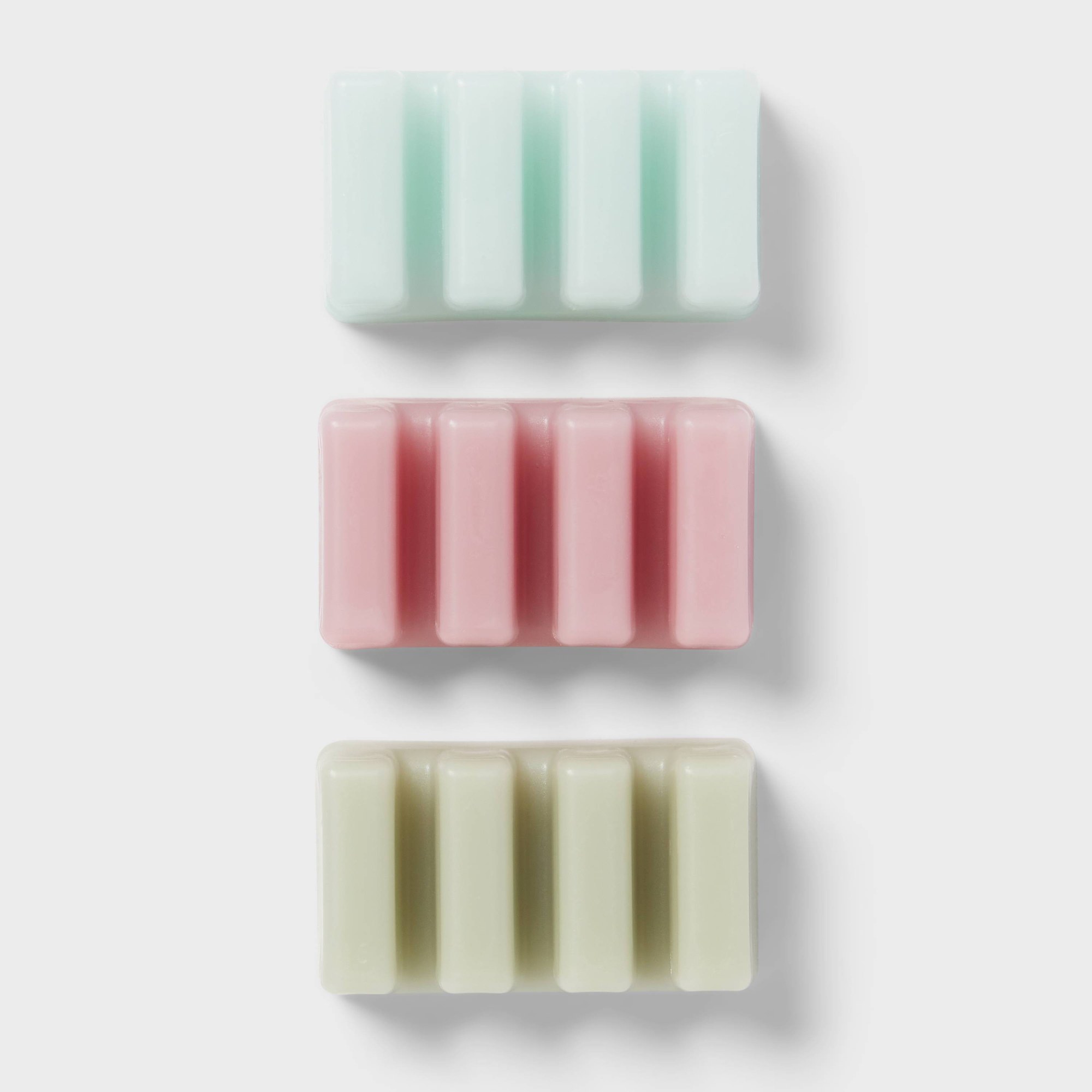 Cere Profumate Botaniche 24ct  - Home Fragrance Usa recensione e prezzo