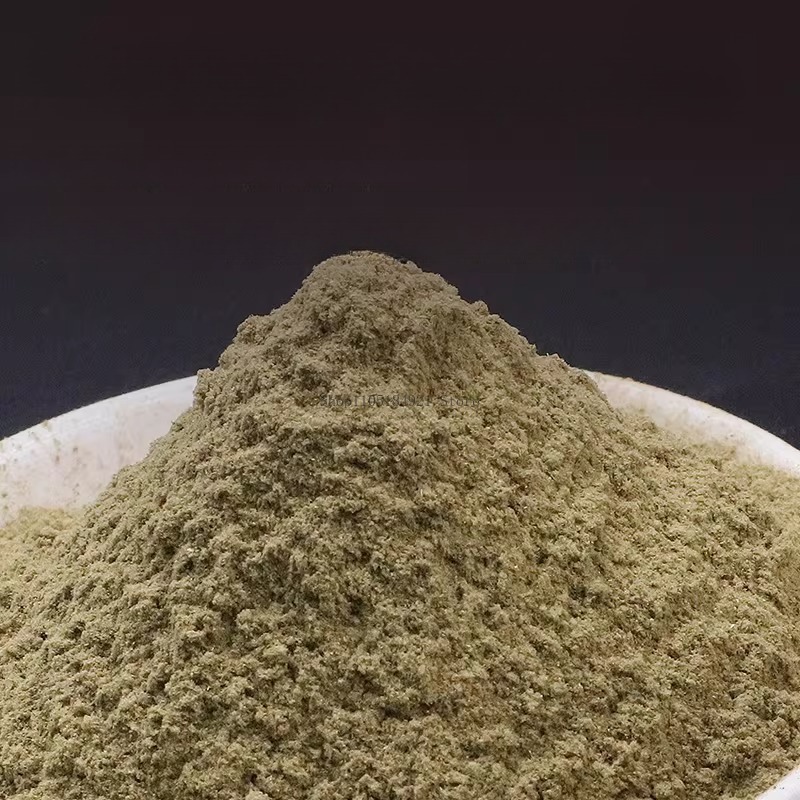 500g di salvia naturale in pol - Smokeless Incense Stick recensione e prezzo