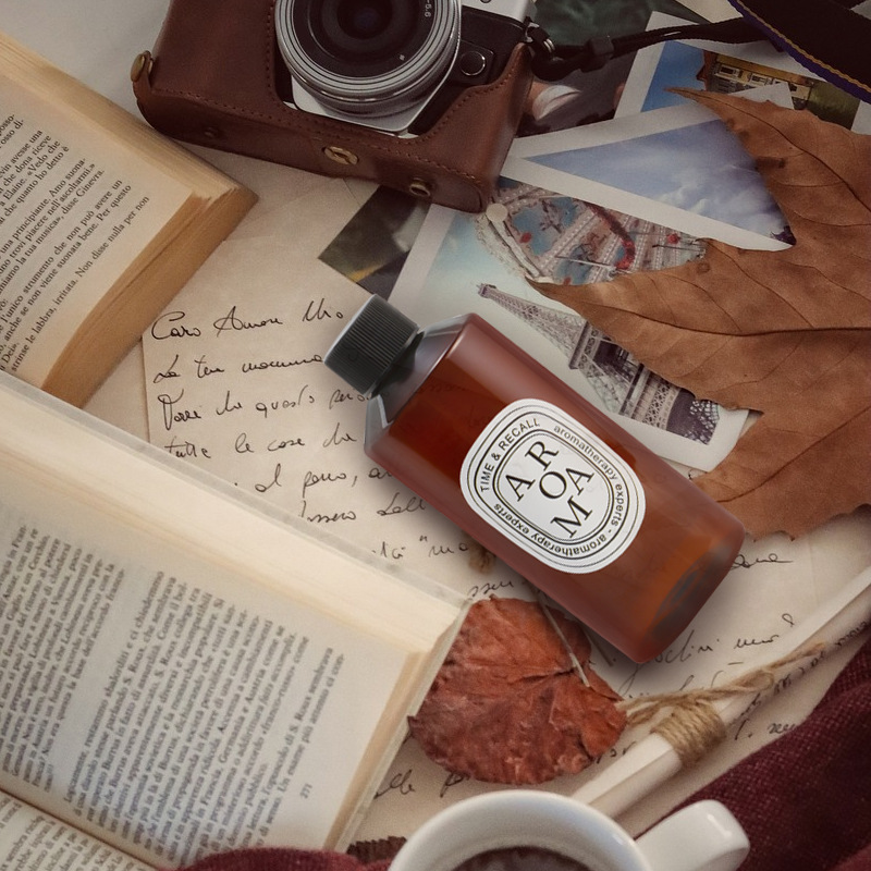 Offerta Speciale: Ricarica Oli - Home Fragrance For Sale recensione e prezzo