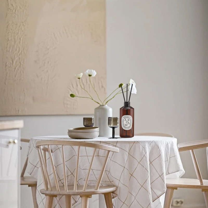 Offerta Speciale: Ricarica Oli - Home Fragrance For Sale recensione e prezzo