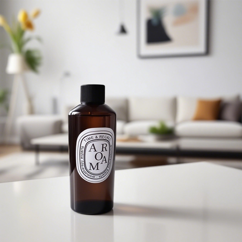 Offerta Speciale: Ricarica Oli - Home Fragrance For Sale recensione e prezzo
