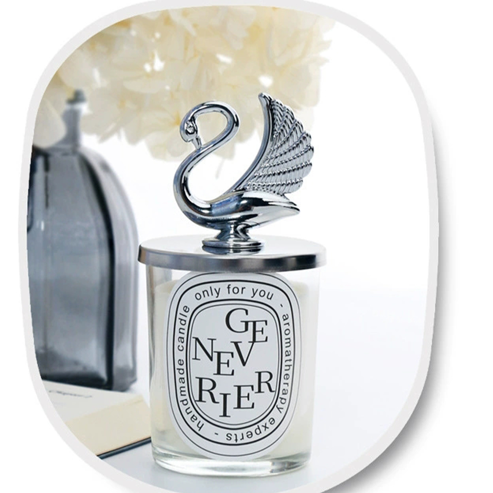 Vendita calda 1 pezzo candela  - Home Fragrance For Sale recensione e prezzo