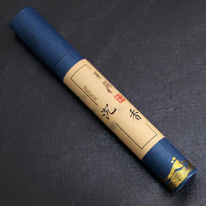 Sandalwood Stick Incense Aroma - Smokeless Incense Stick recensione e prezzo