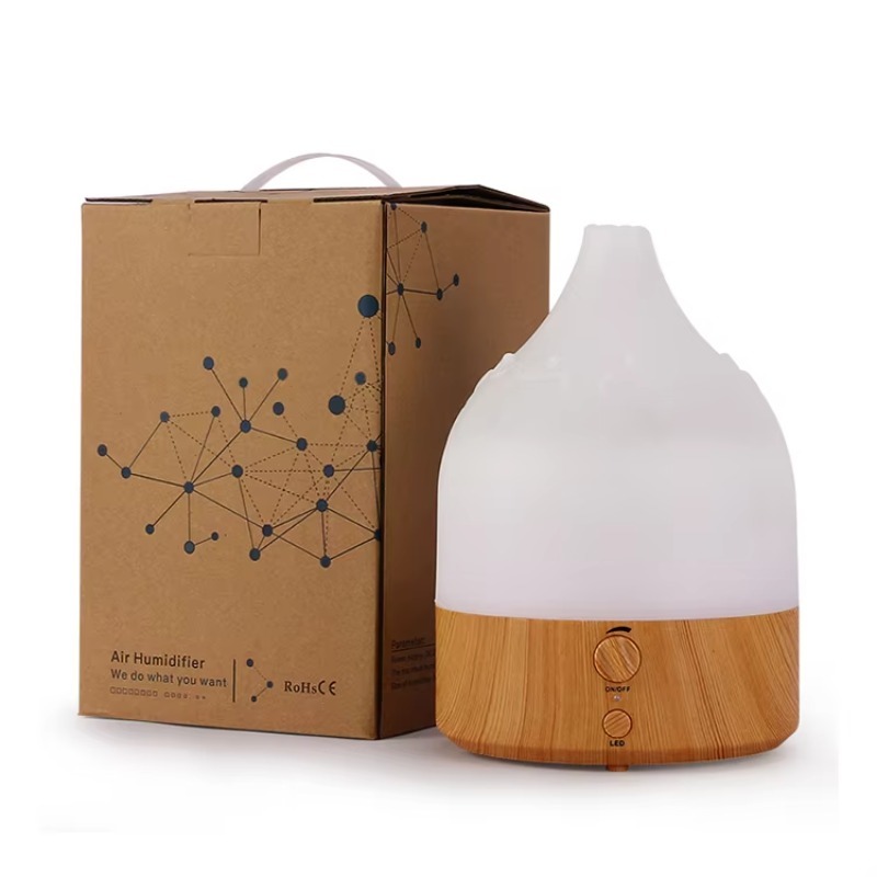 Diffusore di Fragranze per la  - Home Fragrance For Sale recensione e prezzo