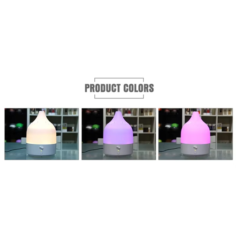 Diffusore di Fragranze per la  - Home Fragrance For Sale recensione e prezzo