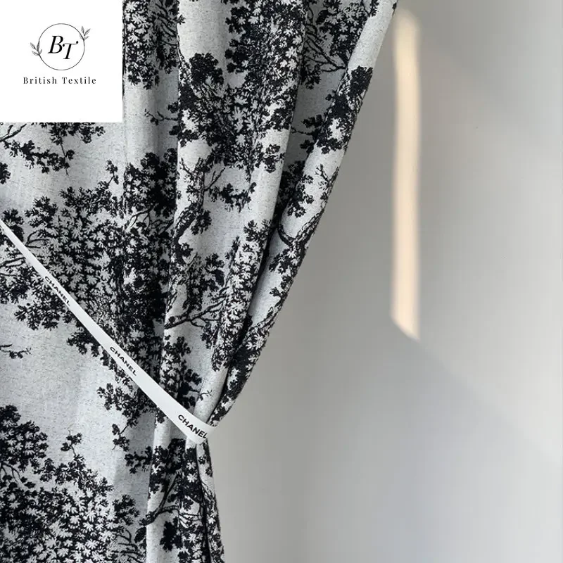 Tenda francese per soggiorno,  - Home Fragrance Linen recensione e prezzo