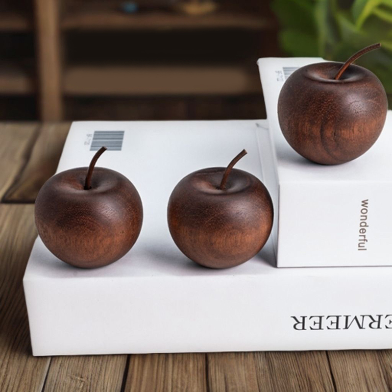 1 pz di diffusore di fragranza - Home And You Fragrance Diffuser recensione e prezzo