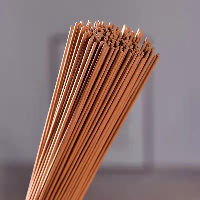 400 Pezzi di Bastoncini d'Ince - Smokeless Incense Stick recensione e prezzo