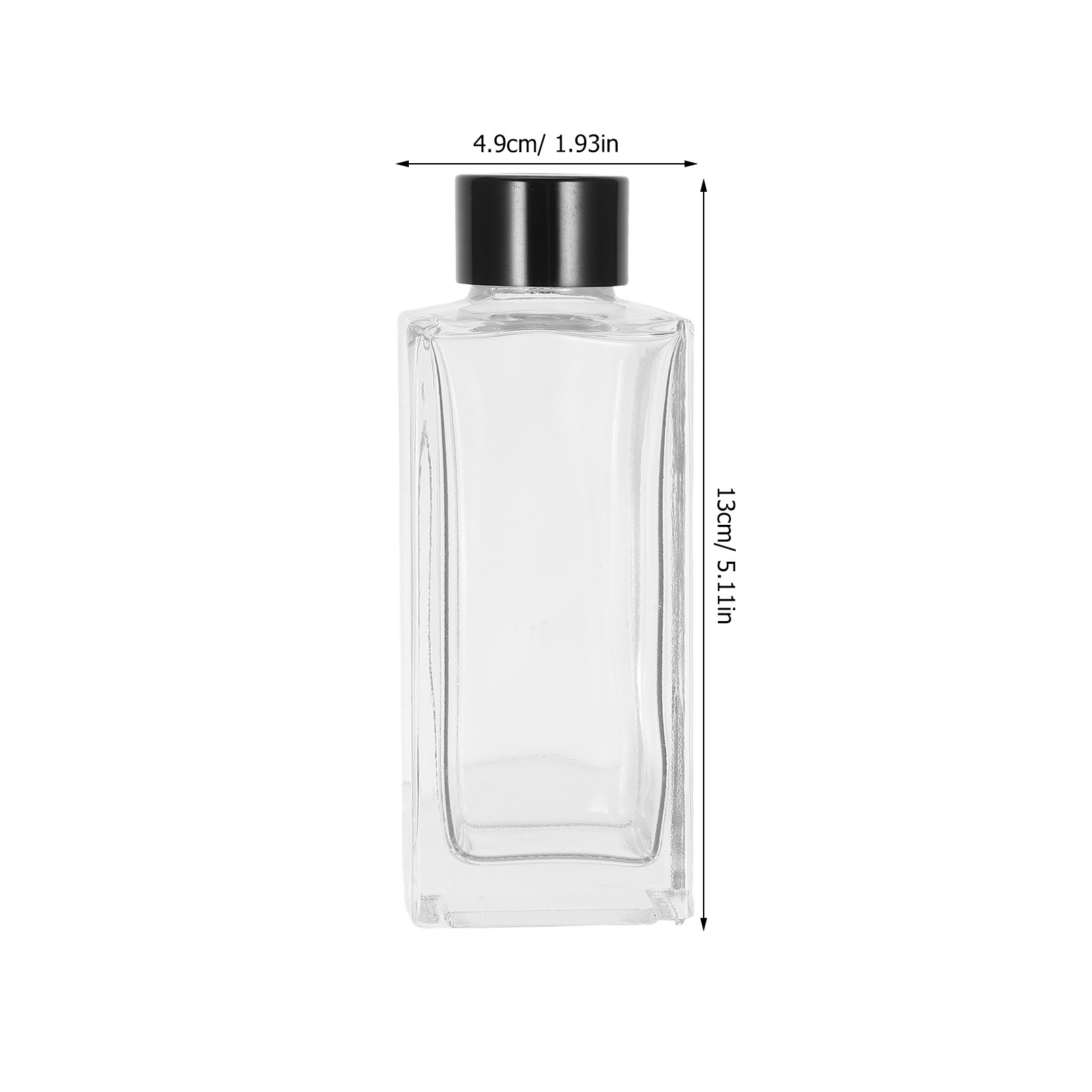 Set di 4 Diffusori di Fragranz - Home And You Fragrance Diffuser recensione e prezzo