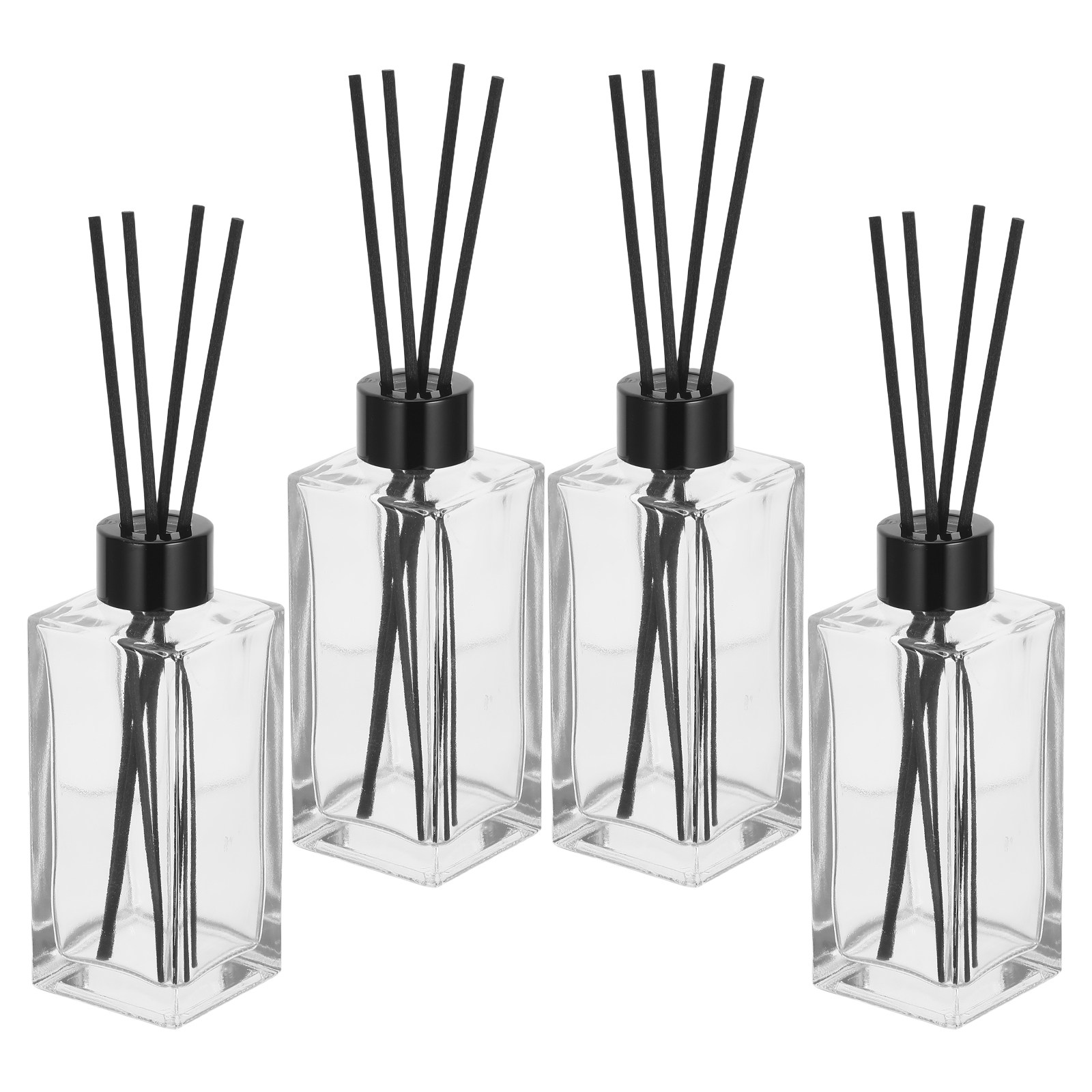 Set di 4 Diffusori di Fragranz - Home And You Fragrance Diffuser recensione e prezzo