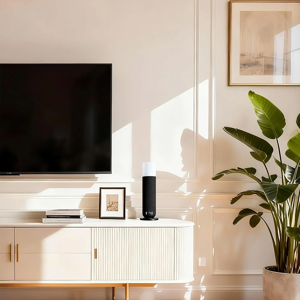 NAMSTE Diffusore di Fragranze  - Home And You Fragrance Diffuser recensione e prezzo