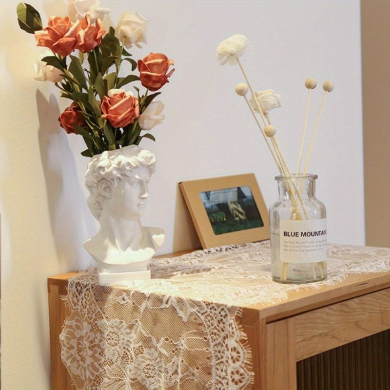 30 Pz/lotto Senza Fuoco Sfera  - Home Fragrance Tool recensione e prezzo