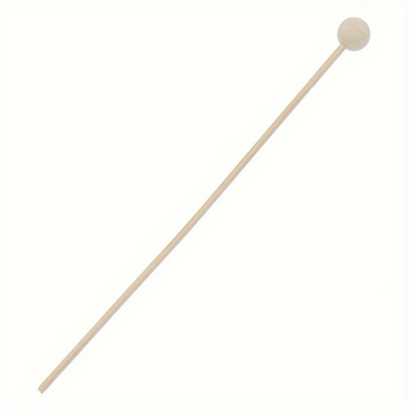 30 Pz/lotto Senza Fuoco Sfera  - Home Fragrance Tool recensione e prezzo