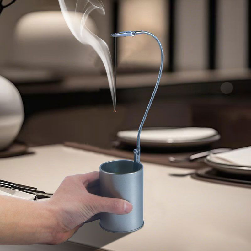 10 pezzi clip di incenso in me - Home And You Fragrance Diffuser recensione e prezzo