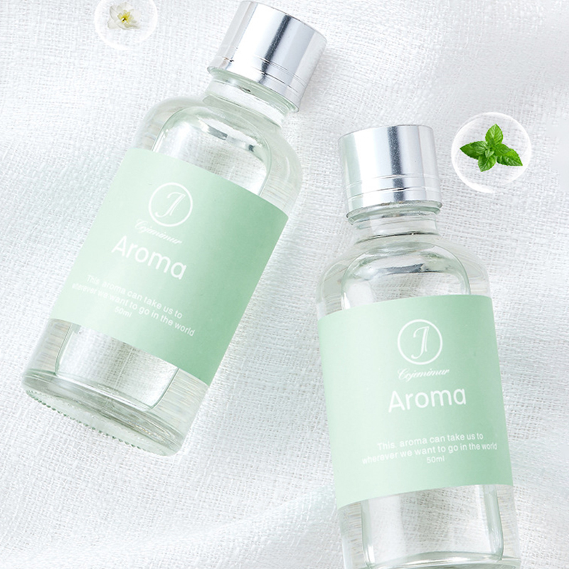 Offerta Speciale: Liquido di R - Home Fragrance For Sale recensione e prezzo