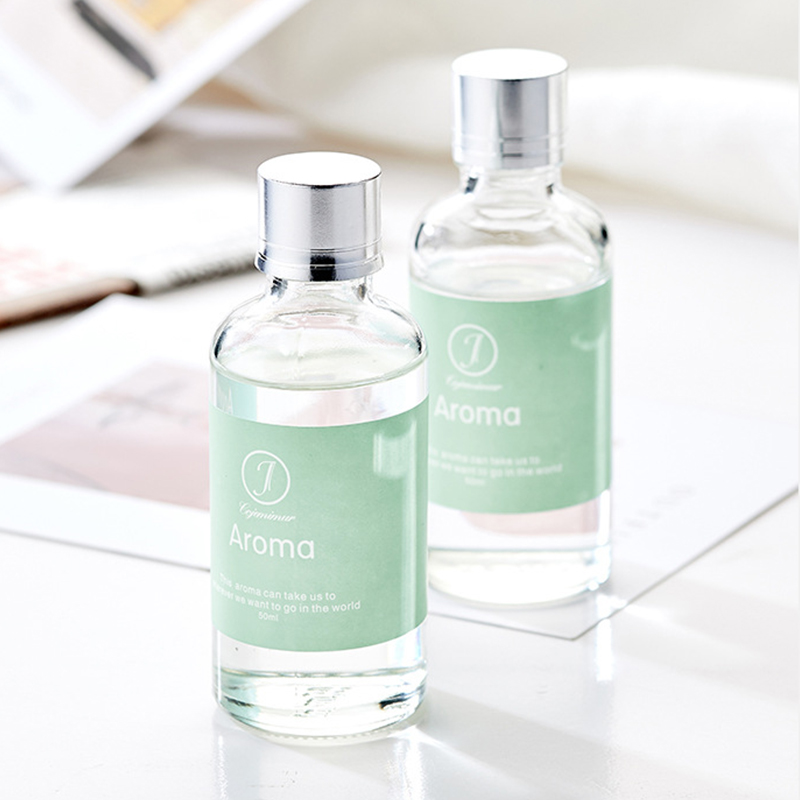 Offerta Speciale: Liquido di R - Home Fragrance For Sale recensione e prezzo