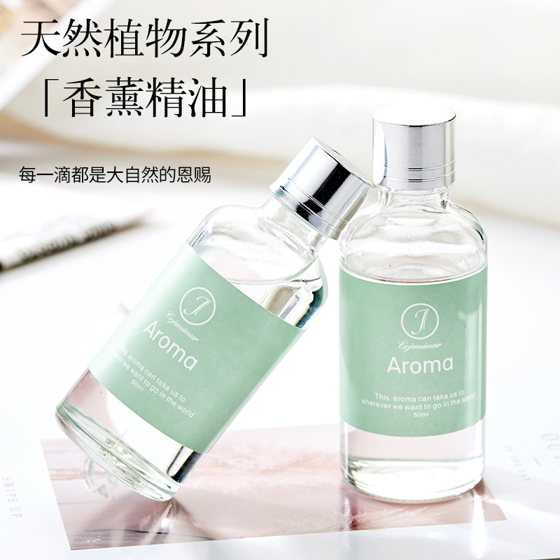 Offerta Speciale: Liquido di R - Home Fragrance For Sale recensione e prezzo