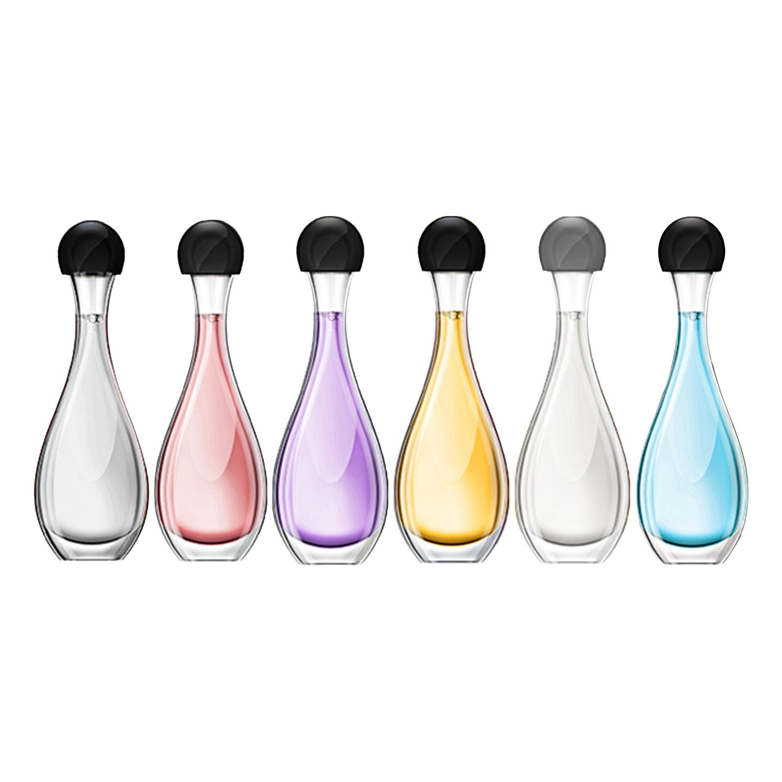Diffusore oli essenziali sapon - Home Fragrance Tool recensione e prezzo