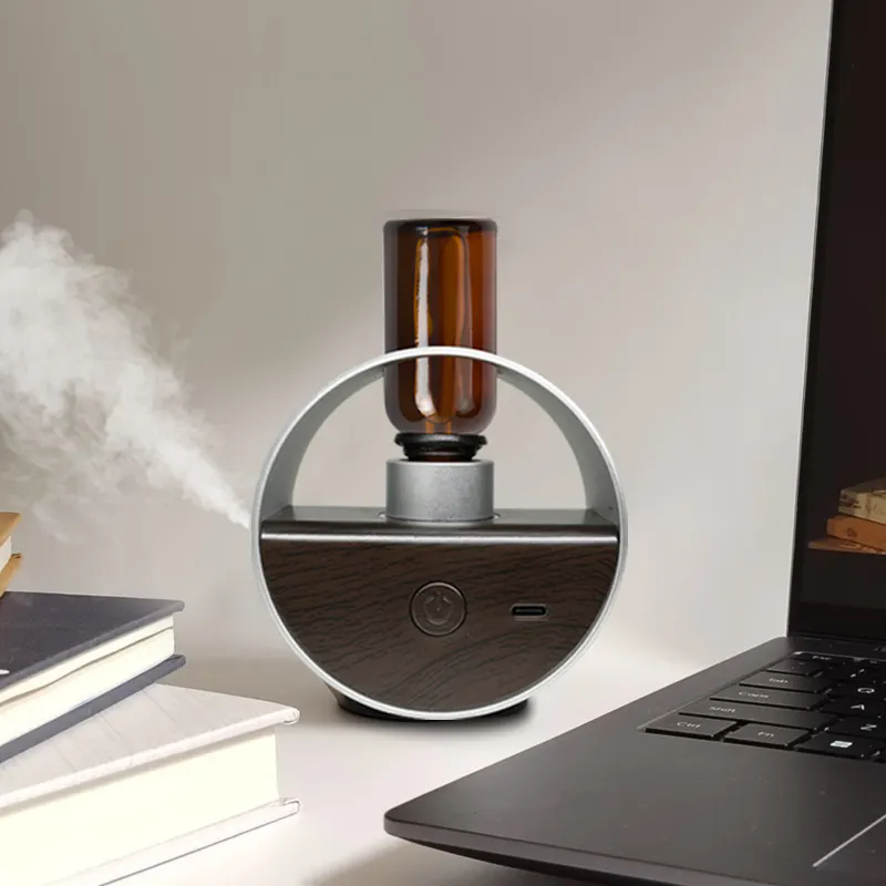 Diffusore di oli essenziali Di - Home And You Fragrance Diffuser recensione e prezzo