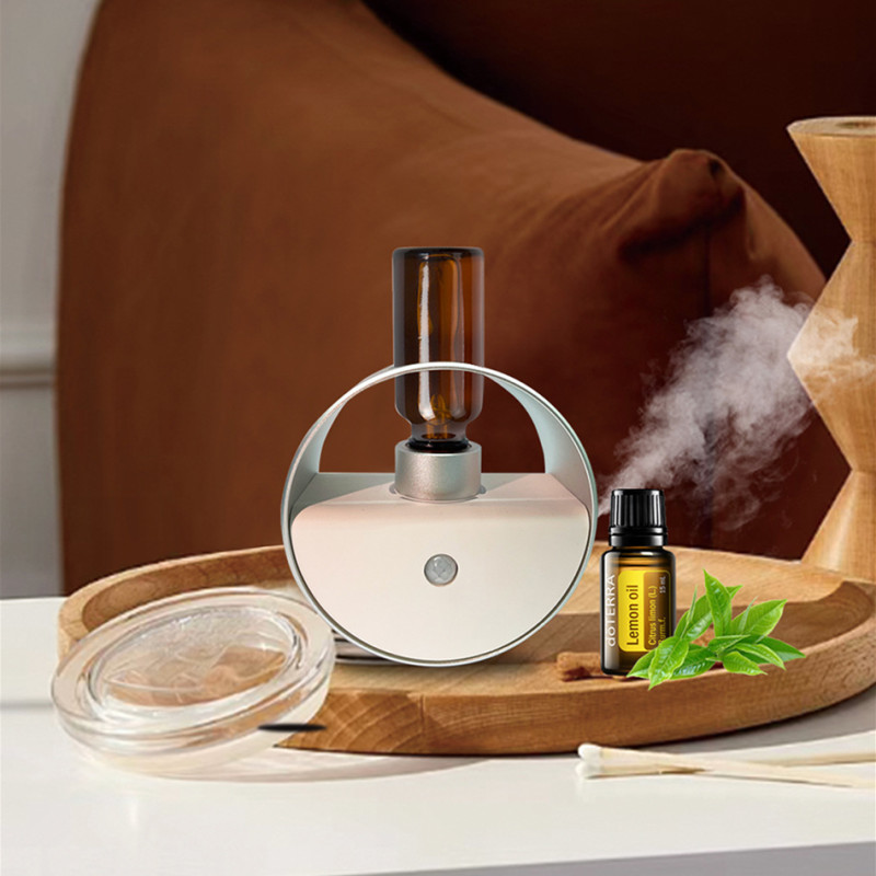 Diffusore di oli essenziali Di - Home And You Fragrance Diffuser recensione e prezzo
