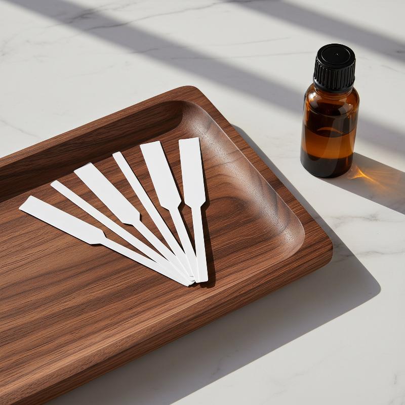 100 Fogli di Carta Resistente  - Home Fragrance Usa recensione e prezzo