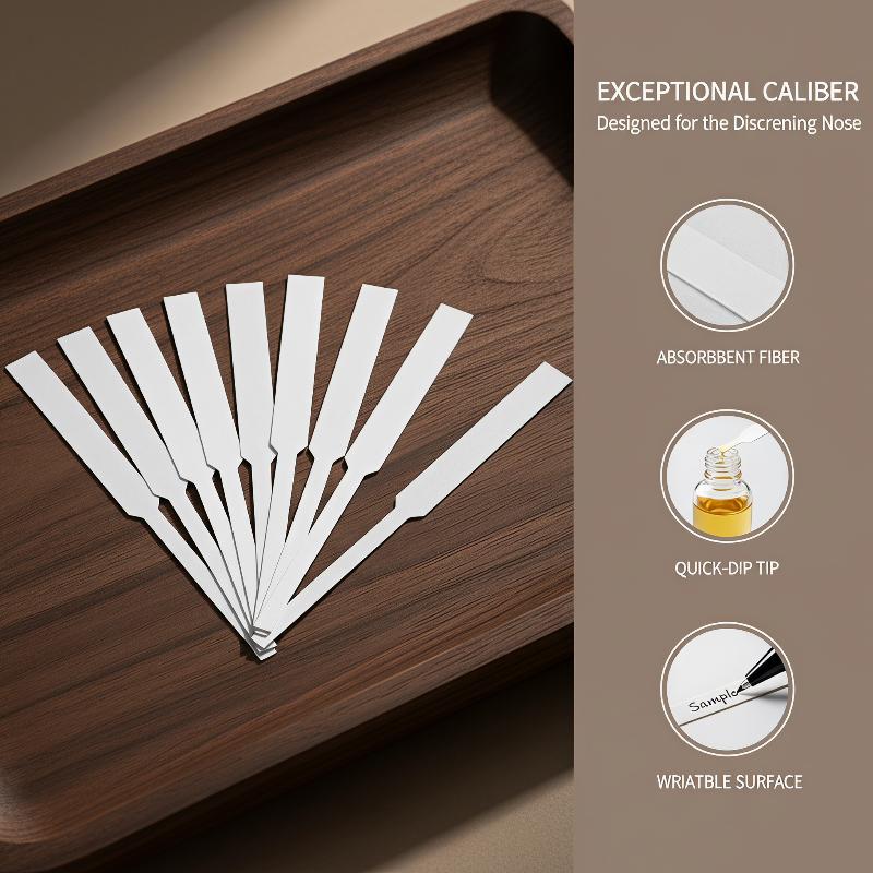 100 Fogli di Carta Resistente  - Home Fragrance Usa recensione e prezzo