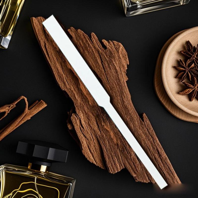 100 Fogli di Strisce Assorbent - Home Fragrance Brands recensione e prezzo