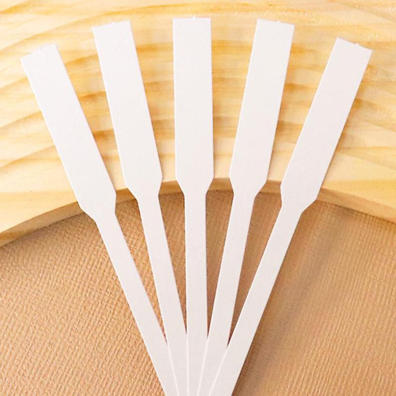 100 Fogli di Strisce Assorbent - Home Fragrance Brands recensione e prezzo