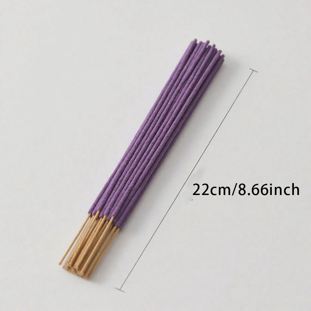 Confezione mista da 28 gusti 6 - Smokeless Incense Stick recensione e prezzo